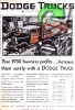 Dodge 1930 0.jpg